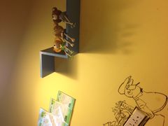 -鼎记瘦肉丸(寺后路店)