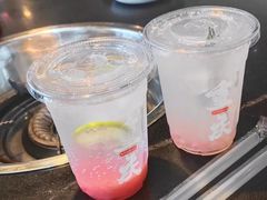 -李子坝梁山鸡(李子坝大鸡哥店)