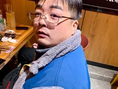 -五样儿西昌小签签烤串(建设路店)