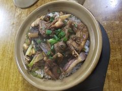 -康乐餐馆(台山商业城D座商场店)