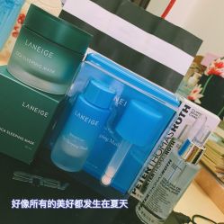 -丝芙兰Sephora