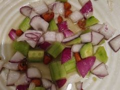 -添福来墨鱼饺子 · 海鲜东北菜(大连星海·黄浦路店)