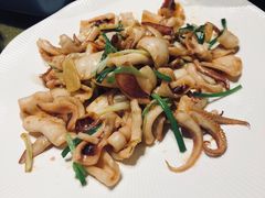 -海鲜e族(马王堆店)