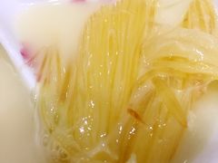 -凤城礼记鱼翅海鲜酒家(新马路总店)