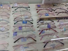 -西北轻工批发市场