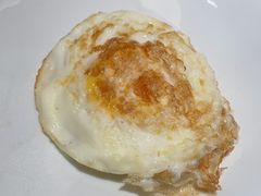 -马记永·兰州牛肉面(天通苑家乐福店)