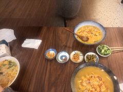 -小南小粉手工粉(迎薰路店)