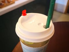 -COFFELIZ COFFEE