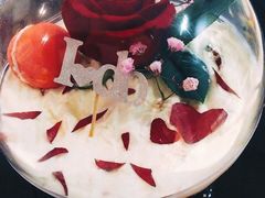 -DIY SWEET21(升平路店)