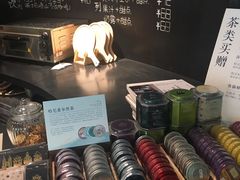 -方所(华润万象城店)