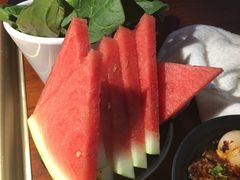 -大渝火锅(苏州西城永捷店)