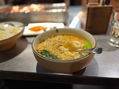 -很久以前羊肉串(朝阳路店)