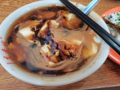 -真素诚·清真(新华路店)