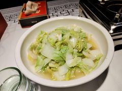 -靓虾二哥·龙虾馆(大塘总店)