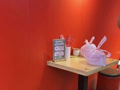 -阿当·小炒牛肉面(人广店)