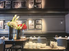 -醉庐·新上海菜(南京西路店)