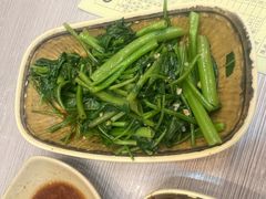 -圆宝台湾小吃(迎津街店)