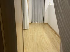 -麦悠悠·SPA·推拿(太阳山路店)