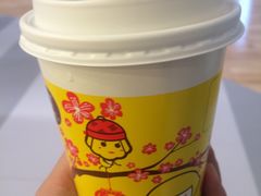 -快乐柠檬happylemon(印象城店)