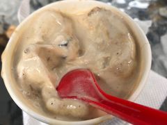 -DQ·蛋糕·冰淇淋(富华里店)