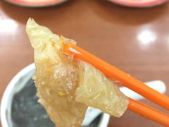-万家乐小小饮食店