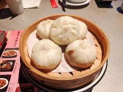 -饕林餐厅(春熙路店)