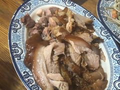 -鼎香润(德胜门内店)