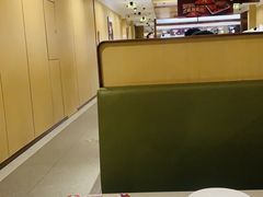 -海底捞火锅(江宸天街店)
