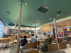 -乐凯撒披萨(蛇口花园城店)