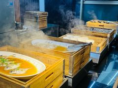 -胤隆汇(萧山店)