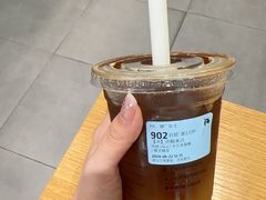 -瑞幸咖啡(九江濂溪万达广场店)