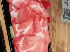 凑凑肥牛-湊湊火锅·茶憩(杭州湖滨银泰in77店)