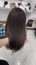 -Nice·烫染设计Salon