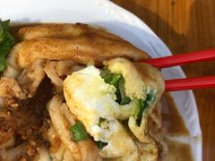 猪肉肠粉-潮味肠粉(猷巷店)