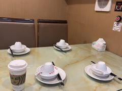 -三玛璐酒楼(汉口路店)
