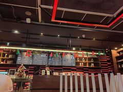 -成都太古里总府王府井亚朵X酒店