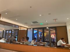 -松鹤楼·苏式汤面(虹桥天地店)