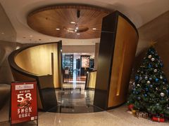 -北京千禧大酒店