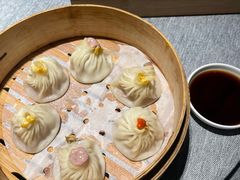 -绿波廊(豫园店)