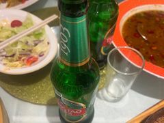 -顺德佬酒楼(粤海店)