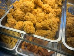 -味味香(团结湖店)