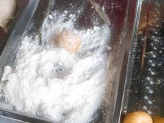 -老南昌白糖糕(大士院店)