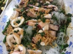 -禄源公·老莞诚饭店