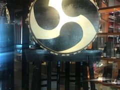 -石葵(锦业时代店)