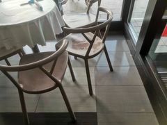 -肯德基(顺义光明大街店)