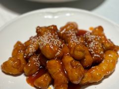 -江城小馆陕南妈妈菜·全球旅行餐厅(钟楼店)