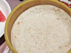 -有位虾匠·香辣蟹·小龙虾(李村店)