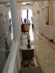 -韩辰医疗美容医院