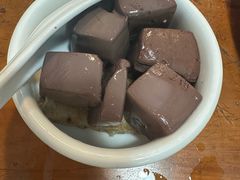 -华哥新鲜猪精品美食