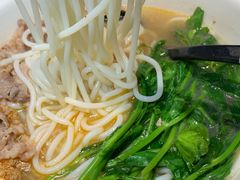 -江南西(地铁站)